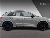 Audi Rs Q3 Image 4