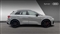 Audi Rs Q3 Image 4