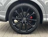 Audi Rs Q3 Image 5