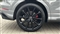 Audi Rs Q3 Image 5