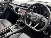 Audi Rs Q3 Image 6