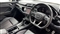 Audi Rs Q3 Image 6