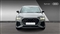Audi Rs Q3 Image 7