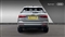 Audi Rs Q3 Image 8
