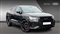 Audi Rs Q3 Image 1