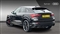 Audi Rs Q3 Image 3