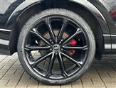 Audi Rs Q3 Image 5