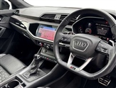 Audi Rs Q3 Image 6