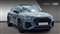 Audi Rs Q3 Image 1