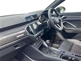 Audi Rs Q3 Image 2