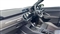 Audi Rs Q3 Image 2