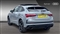 Audi Rs Q3 Image 3