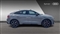 Audi Rs Q3 Image 4
