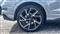Audi Rs Q3 Image 5