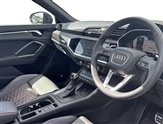 Audi Rs Q3 Image 6
