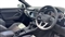 Audi Rs Q3 Image 6