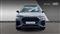Audi Rs Q3 Image 7