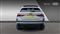 Audi Rs Q3 Image 8