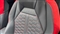 Audi Rs Q3 Image 9
