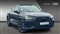 Audi Rs Q3 Image 1