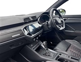 Audi Rs Q3 Image 2
