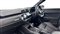 Audi Rs Q3 Image 2