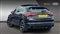 Audi Rs Q3 Image 3
