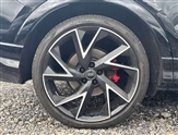 Audi Rs Q3 Image 5