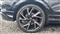Audi Rs Q3 Image 5