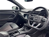 Audi Rs Q3 Image 6