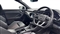 Audi Rs Q3 Image 6