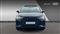 Audi Rs Q3 Image 7