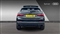 Audi Rs Q3 Image 8