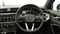 Audi Rs Q3 Image 10