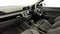Audi Rs Q3 Image 2