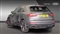 Audi Rs Q3 Image 3