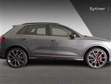 Audi Rs Q3 Image 4