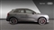 Audi Rs Q3 Image 4