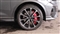 Audi Rs Q3 Image 5