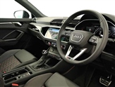 Audi Rs Q3 Image 6