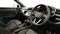 Audi Rs Q3 Image 6