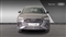 Audi Rs Q3 Image 7