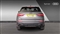 Audi Rs Q3 Image 8