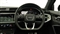 Audi Rs Q3 Image 10