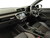 Audi Rs Q3 Image 2
