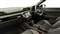Audi Rs Q3 Image 2
