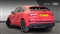 Audi Rs Q3 Image 3
