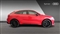 Audi Rs Q3 Image 4
