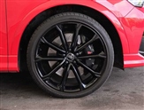 Audi Rs Q3 Image 5