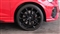 Audi Rs Q3 Image 5